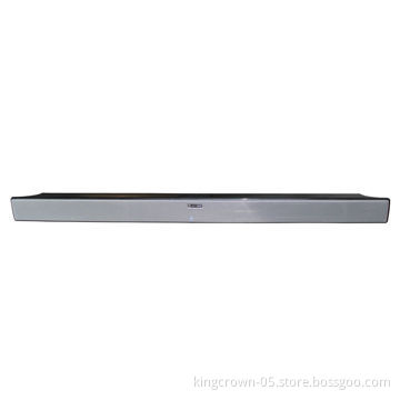 2.0CH Bluetooth sound bar for TV